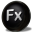Adobe Flex Icon 32x32 png